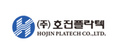 Hojin Platech Co. Ltd.