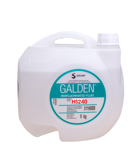 Galden® HS 240