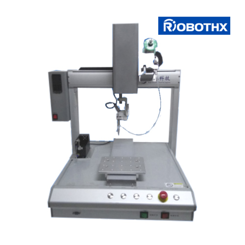 HAOXIN HX-331