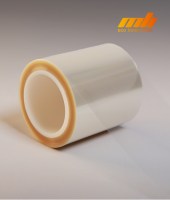 MOLD