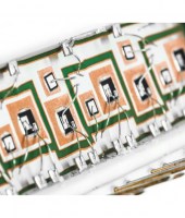 MX2100_1