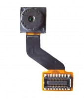 MX2150-pic