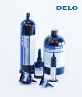 Photobond7