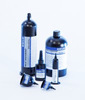Photobond_01