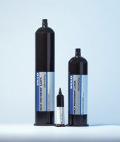 Photobond