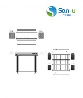 conveyor3