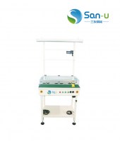 conveyor4