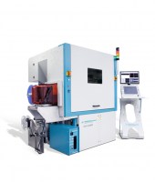ds_laser