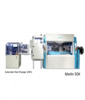 ds_merlin_1