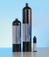 dual_bond_1