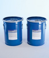 duopox2