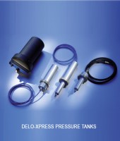 expresstanks