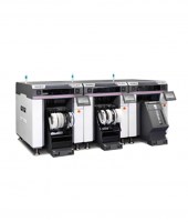 flexline7