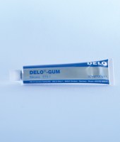 gum3