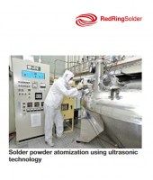 redring_powder1