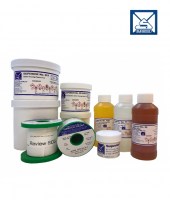 superior_products9