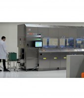 unicleanxl2