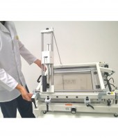 uniprint2