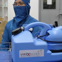 virex_prod